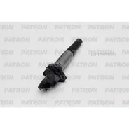 ������� ��������� BMW 1 F20 1.6i 11- Citroen C5 1.6THP 09- Peugeot 308 1.6i 07- PCI1281 ����