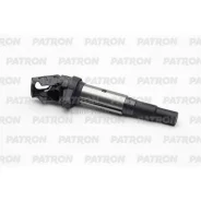 ������� ��������� BMW X3 F25 2.0i/3.0i 12- / 4 F36 2.0i/3.0i 14- Citroen Grand Picasso II 1.6 TH PCI1396 ����