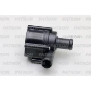 ����� ������� ������������� AUDI. VW 2.7TDI-3.0TDi 07 PCP014 ����