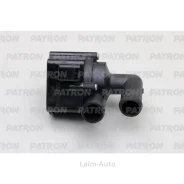 ����� ������� ������������� AUDI. VW 1.6TDI-2.0TDi 16V 08 PCP015 ����