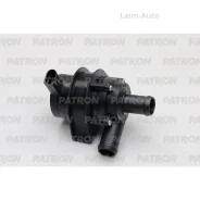 ����� ������� ������������� VW T5 1.9TDI - 2.5 TDI 3.2 V6 PCP019 ����