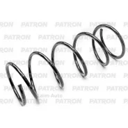 ������� �������� ������ FORD Focus 98-04, Focus ����� 99-04, Focus ��������� 99-04 PCS504048 ����
