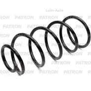 ������� �������� ������ FORD: Focusii 1.6TD/1.8/2.0 04- PCS504148 ����