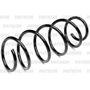 ������� �������� ������ Skoda Fabia 1.2-1.4 16V 99-06 PCS875220 ����