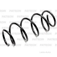 ������� �������� ������ Skoda Fabia 1.2-1.6 06 / VW Polo 1.4 02-12 PCS875224 ����