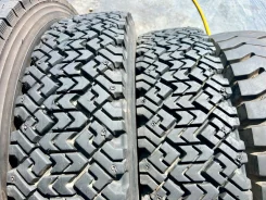 Dunlop SP 883. ������, ����������, �/�, ����� 5 % ����