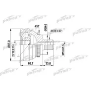 ���� PCV1174 ����