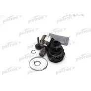 ���� ������ �-�� FORD Focus II/C-MAX 04- PCV1563 ����