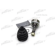 ���� ������ Chevrolet Lacetti 1.6 05, Daewoo Nubira 1.8 03 PCV1656 ����