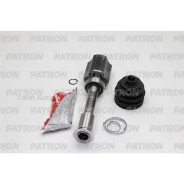 ���� ���������� Renault Duster 2011- PCV1937 ����