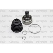 ���� �������� 30X69X25 Mercedes BENZ CL-Class 216 4 Matic 2005-2013 GLK-Class 204 4 Matic 2008-2015 PCV2039 ����