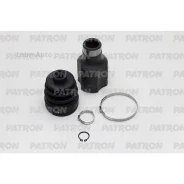 ���� ���������� 26X40X29 Suzuki Swift RS413/RS415/RS416 2003-2010 SX4 RW415/RW416/RW419/RW420 2006-2013 PCV2033 ����