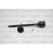 ���� ���������� 23X344X24 Toyota Highlander (JPP) ASU40, GSU4, GVU48, MHU48 2007.05-2014.02 [US], (NAP) ASU40, GSU4 2009.10-2013.12 [US] PCV2158 ����