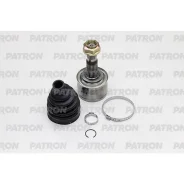 ���� �������� 25X526X30 Chevrolet AVEO (T300) 2013- PCV2164 ����