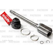 ���� ���. �����. 27x484x29,97x24 BMW F10 PCV2190 ����