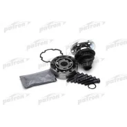 ���� PCV3019 ����