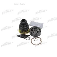 ���� ����� �-�� AUDI: �6 94- PCV3012 ����