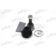 ���� ������ �-�� 25x53.3x21 FORD: Focus 98- PCV3385 ����
