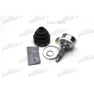 ���� ������ �-�� 28x56x24 ABS:46T KIA: Clarus 96-, Clarus ��������� 98- PCV3295 ����