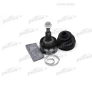 ���� ������ �-�� [A38, B27, D100.4] VW Transporter T5/Multivan ���� 1.9TDI/2.0 03- PCV4032 ����