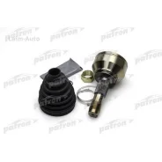 ���� ������ �-�� Citroen Jumper 06-, FIAT Ducato 06-, Peugeot Boxer 06- PCV4598 ����