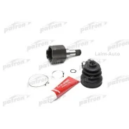 ���� ����� ��� �-�� 23x40x21 FORD: Focus 98 - 04, Focus ��������� 99 - 04 1.6 PCV5023 ����