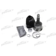 ���� ������ �-�� Hyundai Matrix 1.6, Lantra II 1.6 01 PCV5305 ����