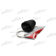 ������� ����� ������������� �-�� PDC0001 ����