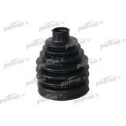 ������� ����� ��������� �-�� Subaru: Forester 96-02, Impreza 97-07, Legacy 96-06 PDC0015 ����