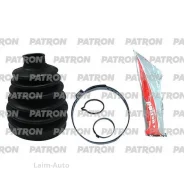 ������� ����� ������ �-�� (26,5x87x126,5) OPEL: Astra G 98-, Vectra B 95-, Zafira 99- PDC0013 ����