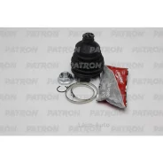 ������� ����� �-�� (22x75x135) Renault: CLIO III 05-, Fluence 10-, Grand Scenic III 09-, Kangoo/Grand Kangoo 08-, Laguna III 07-, Megane CC 10-, Megan...