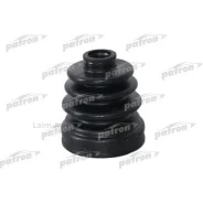������� ����� ���������� �-�� Subaru: Forester 96-02, Impreza 92-00, Legacy 92-99 PDC0014 ����