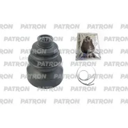 ������� ����� PDC0052 ����