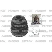 ������� ����� PDC0064 ����