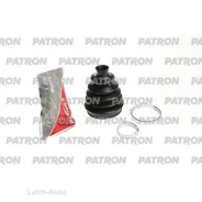 ������� ����� FIAT: Grande Punto 05-, OPEL: Corsa D 06- PDC0074 ����