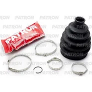 ������� ����� ������ �-�� LADA Largus Largus Cross Nissan Almera Nissan Sunny OPEL Astra J Renault F PDC0078 ����