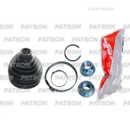 ������� ����� (25x94x110) VW Touareg 02- PDC0087 ����