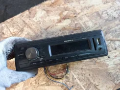 Supra SFD-50U ����
