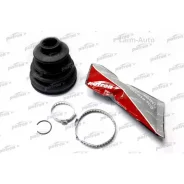 ������� ����� ������ �-�� (24x85x95) Nissan: Primera 2.0 16v/2.0D -96 Toyota: Camry 2.2 91-01 Mitsubishi: Space Wagon 2.0 -91 Hyundai: S Coupe 1.5 -96...