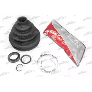 ������� ����� ������ �-�� (23x84x90) AUDI 100 -94, A4 95-, A6 95- VW Passat 96- Volvo 850 2.0 PDC0319 ����