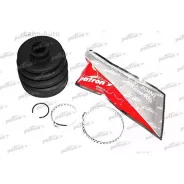 ������� ����� ������ �-�� (21.5x72.5x88.5) Mitsubishi COLT -92, Lancer 84-92 Mazda 323 -94 KIA PDC0377 ����