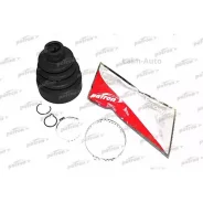 ������� ����� ����� �-�� (20.3x69x102) FORD Escort 1.1/1.3 -90, Fiesta 1.1 -94, Orion 1.3 -90 PDC0441 ����