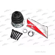 ������� ����� ������/����� �-�� (20.5x56x85.5) VW: Transporter -92 PDC0481 ����
