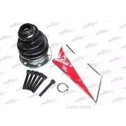 ������� ����� ���� ����� �-�� (26x72.5x106) AUDI: 100 1.8 -90, 90 2.2E Quattro 84-87 PDC0486 ����