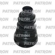 ������� ����� ������ �-�� (34x79x144.5) PDC2575 ����