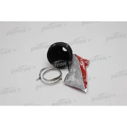 ������� ����� ������ �-�� Mitsubishi: Lanser 03- Mazda: 6 02-07 PDC1567 ����