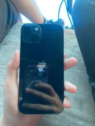 Apple iPhone 13. �/�, 128 ��, �����, 5G, Dual-SIM, NFC ����