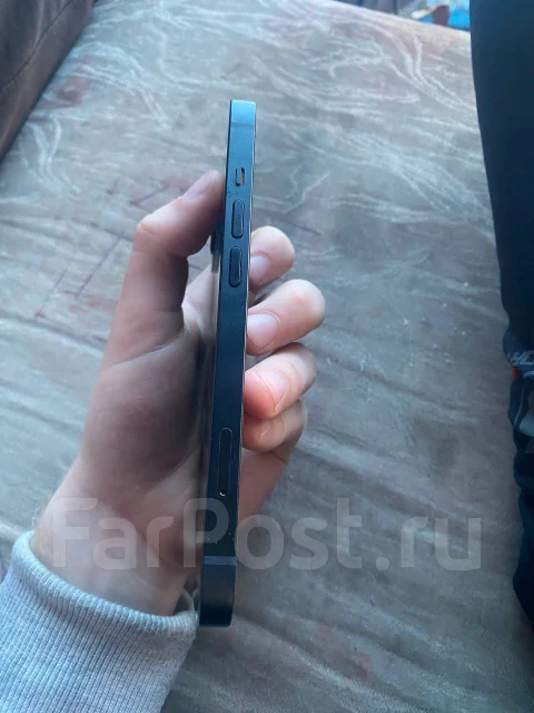 Apple iPhone 13. �/�, 128 ��, �����, 5G, Dual-SIM, NFC ����