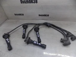 �������������� ������� Honda B20B 32700PHK003 ����