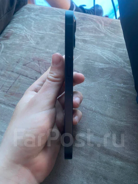 Apple iPhone 13. �/�, 128 ��, �����, 5G, Dual-SIM, NFC ����